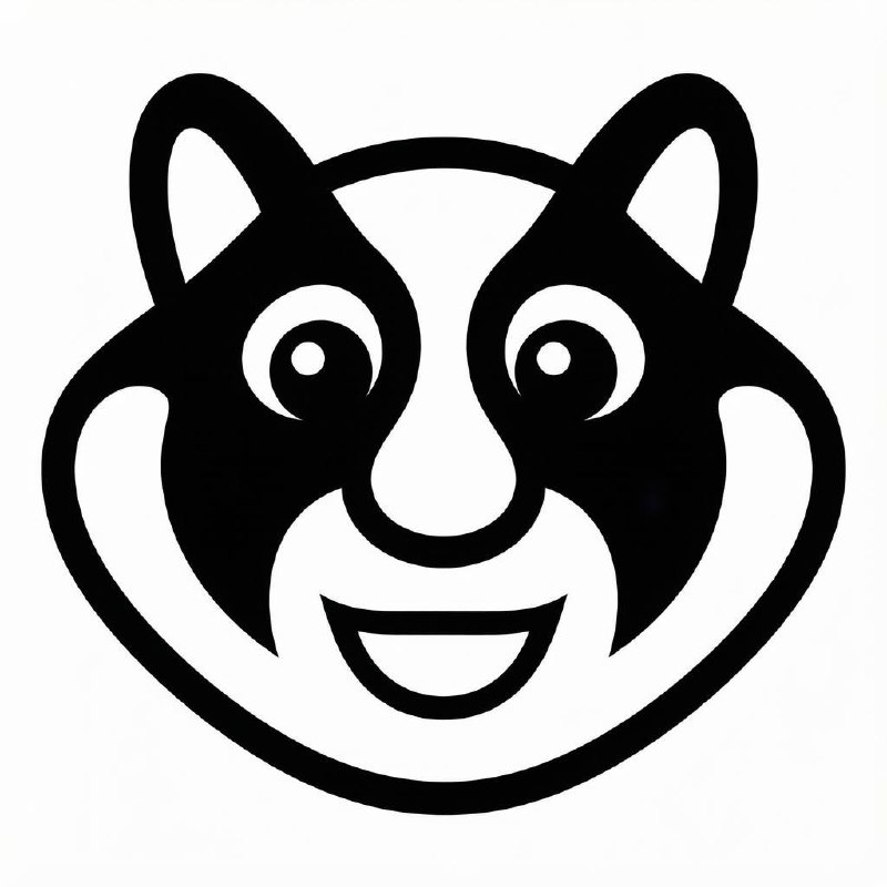 Icône de l'application